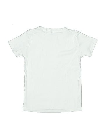 Zara Baby Short Sleeve T-Shirt (view 2)