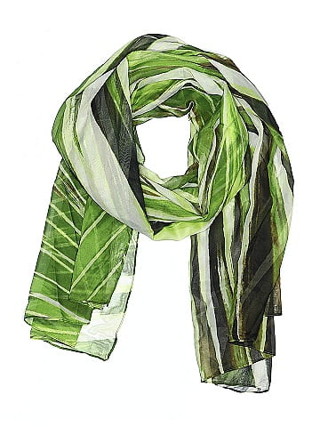 Charming Charlie Scarf (view 1)