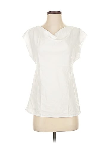 ICO Short Sleeve Top (view 1)