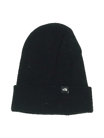 The North Face Hat (view 1)