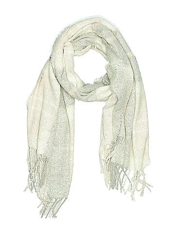Barbour Scarf (view 1)