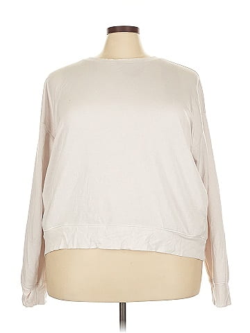 Stylus Long Sleeve T-Shirt (view 1)