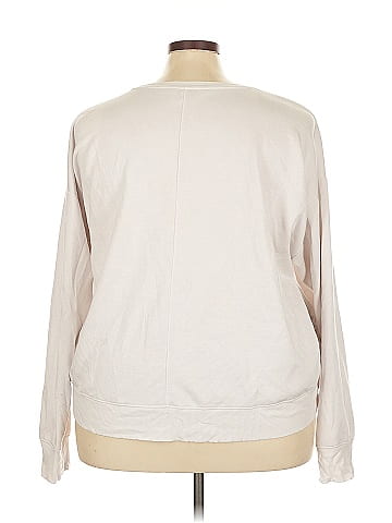 Stylus Long Sleeve T-Shirt (view 2)