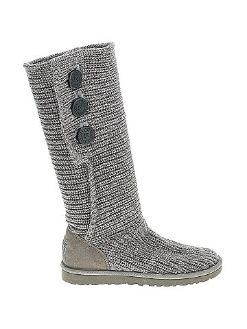 Ugg Australia Boots (view 1)