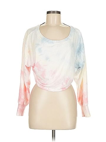 Storia Cardigan (view 1)