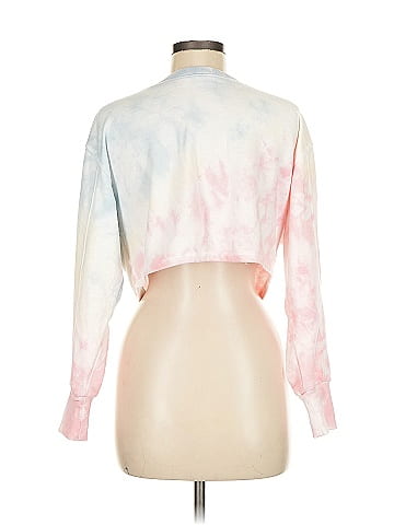 Storia Cardigan (view 2)