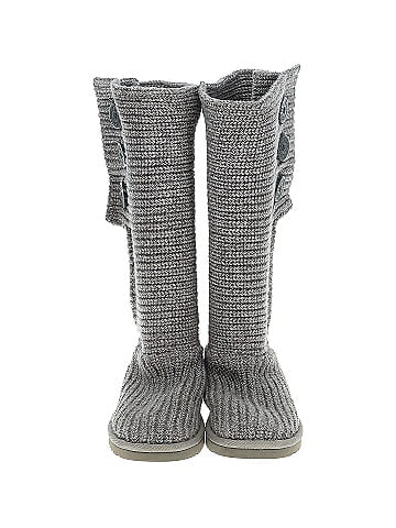 Ugg Australia Boots (view 2)