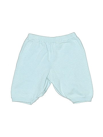 Small Wonders Casual Pants (view 1)