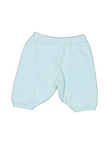 Small Wonders Casual Pants (view 2)