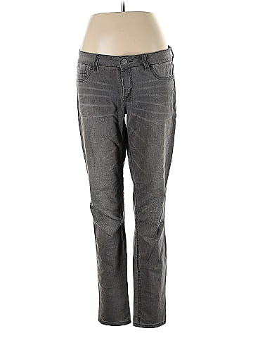 Indigo Rein Jeans (view 1)