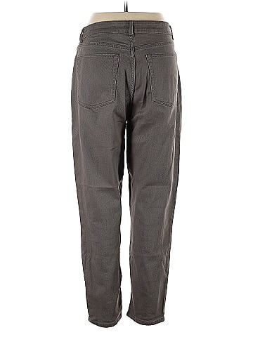Divided by H&M Jeans (view 2)