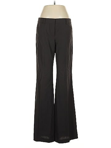 Elie Tahari Wool Pants (view 1)