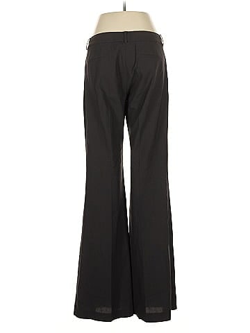 Elie Tahari Wool Pants (view 2)