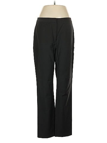 Antonio Melani Wool Pants (view 1)