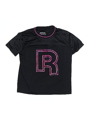 Reebok Active T-Shirt (view 1)
