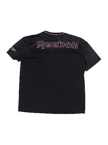 Reebok Active T-Shirt (view 2)