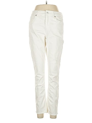 Maurices Casual Pants (view 1)