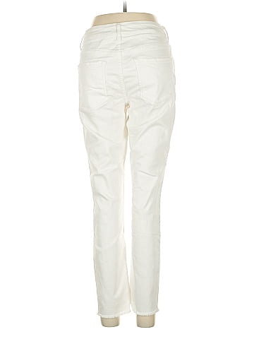 Maurices Casual Pants (view 2)