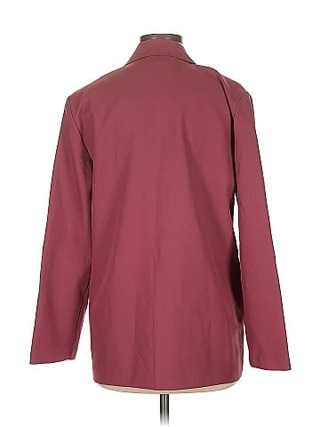 Alfred Dunner Blazer (view 2)