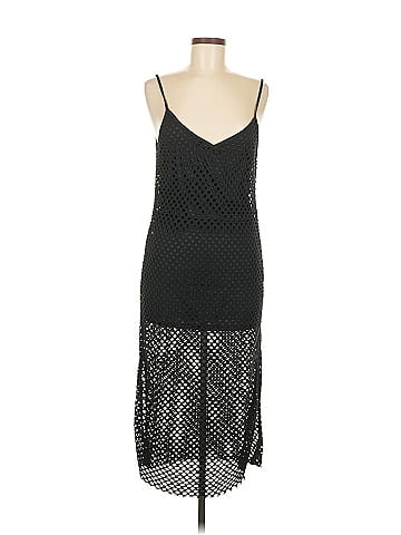 Bershka Cocktail Dress (view 1)
