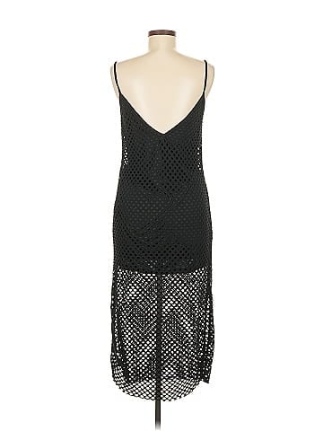 Bershka Cocktail Dress (view 2)