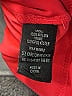 Torrid 100% Nylon Red Formal Skirt Size Med Plus (00) - photo 4