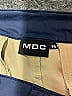 MDC Stars Gold Khaki Shorts Size EU 38 / US 8 - photo 3