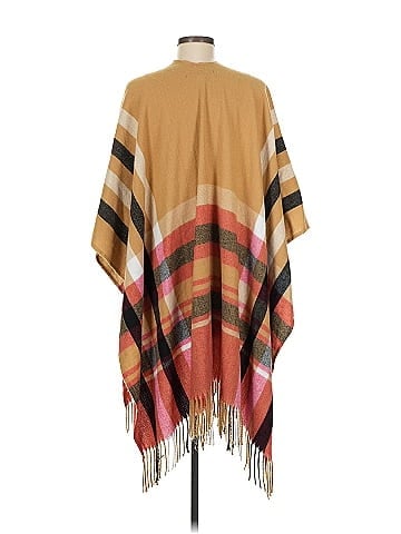 Marc New York Andrew Marc Poncho (view 2)