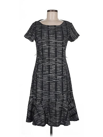 Sharagano Casual Dress (view 1)