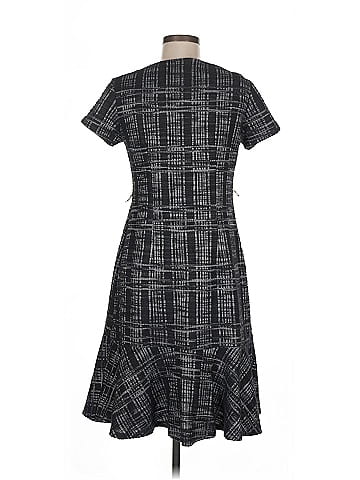 Sharagano Casual Dress (view 2)