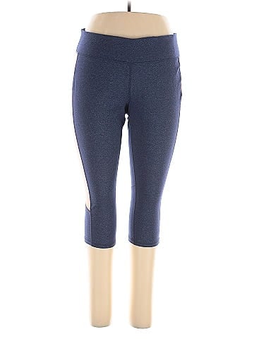 Tek Gear Active Pants (view 1)
