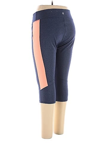 Tek Gear Active Pants (view 2)