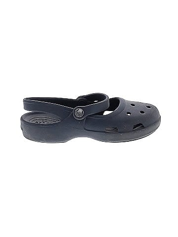 Crocs Sandals (view 1)