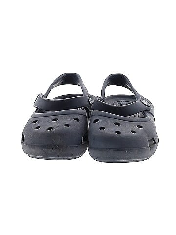 Crocs Sandals (view 2)