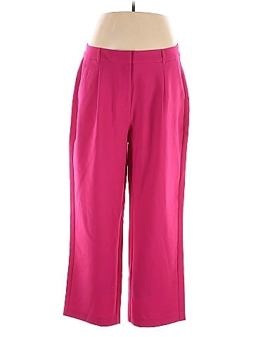 Extra Touch Dress Pants (view 1)