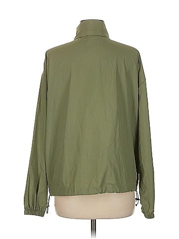 New Balance Windbreaker (view 2)