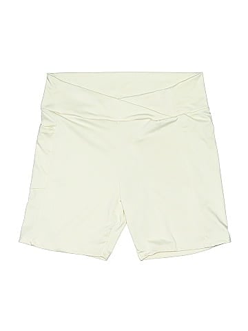Assorted Brands Athletic Shorts (view 1)