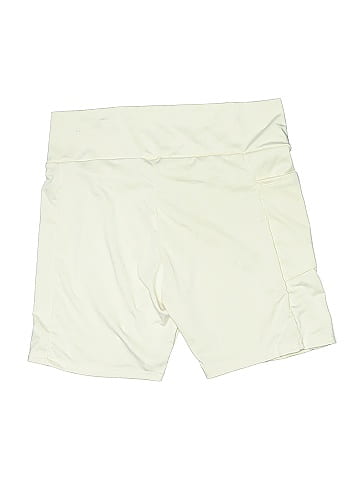 Assorted Brands Athletic Shorts (view 2)