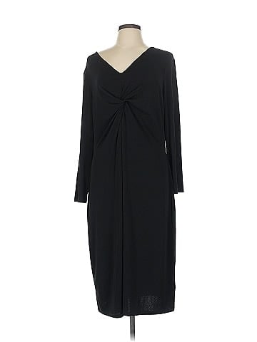 Charlie Paige Casual Dress (view 1)