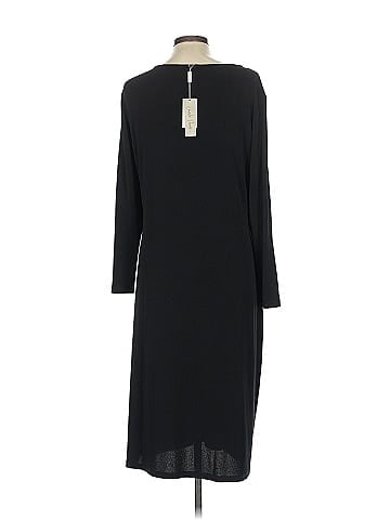 Charlie Paige Casual Dress (view 2)