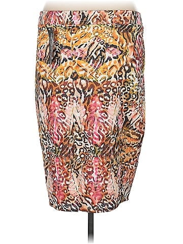 Wendy Williams Casual Skirt (view 2)