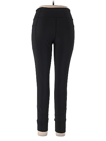 Victoria Sport Active Pants (view 2)