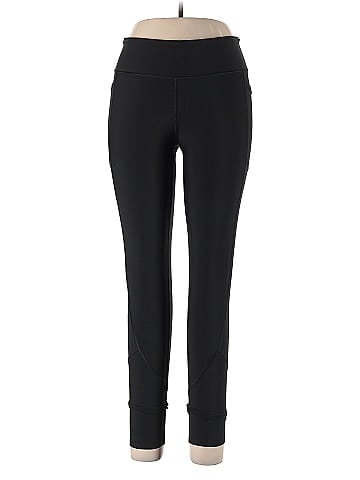 Victoria Sport Active Pants (view 1)