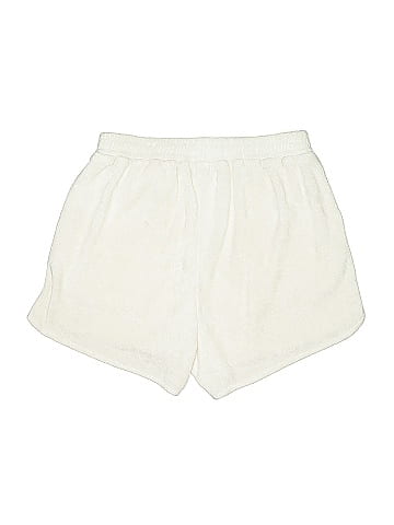 Yllw Shorts (view 2)