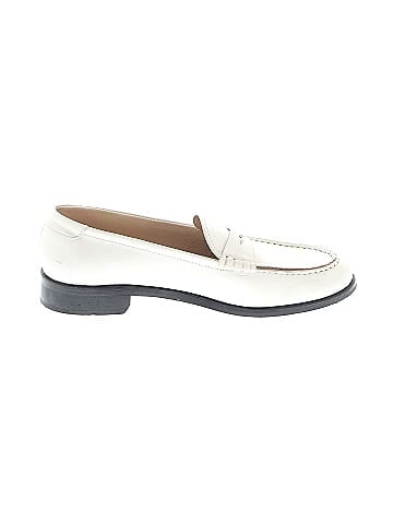 Koio Flats (view 1)
