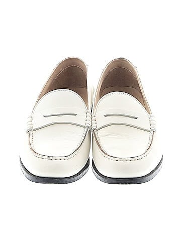 Koio Flats (view 2)