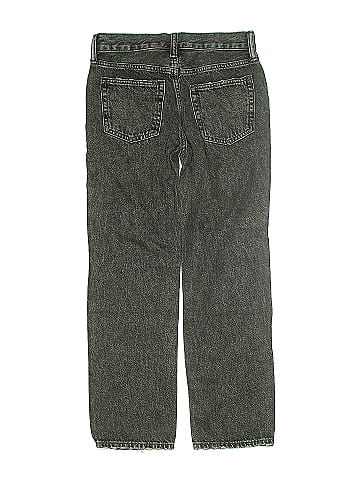 Gap Jeans (view 2)