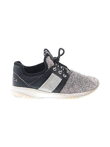 Nautica Sneakers (view 1)