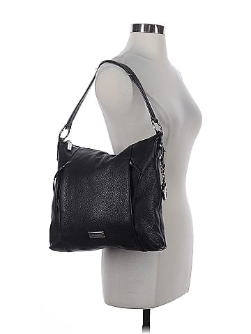 MICHAEL Michael Kors Shoulder Bag (view 2)