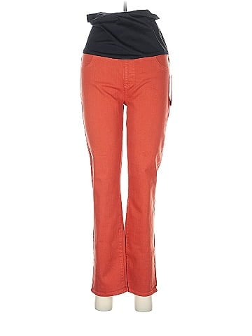 Just USA Jeggings (view 1)